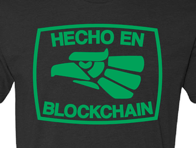 hecho.png