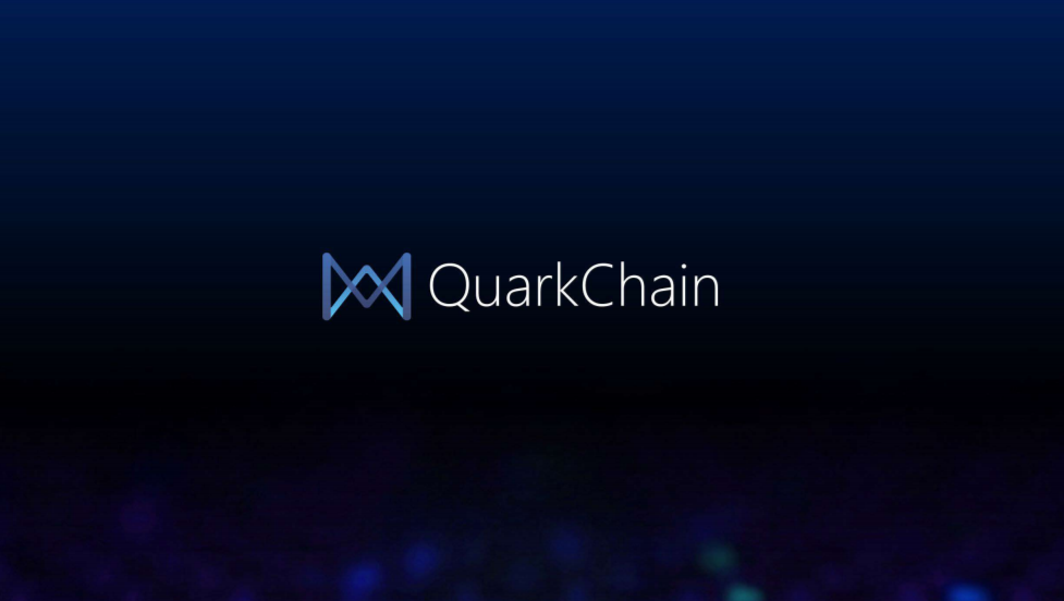 Quarkchain 1.PNG