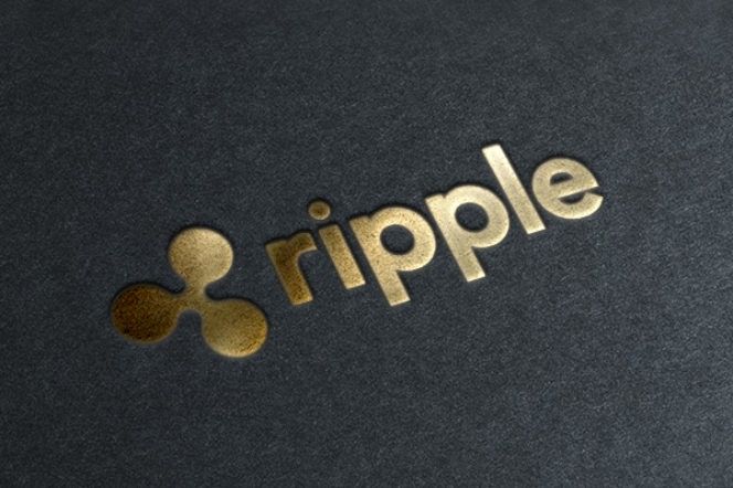 ripple.jpg