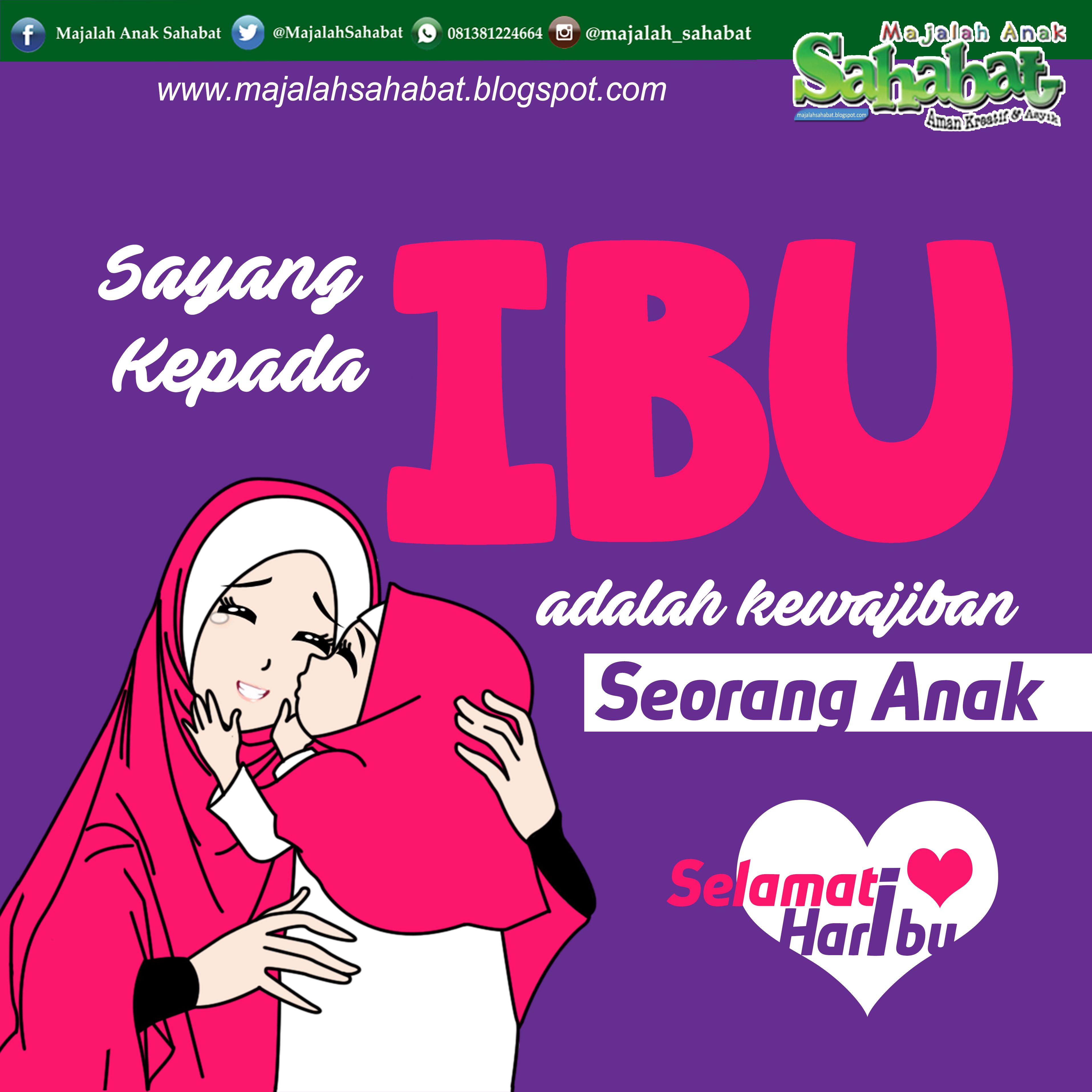 Hari Ibu.jpg