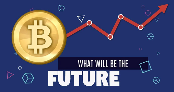 bitcoin-future.jpg