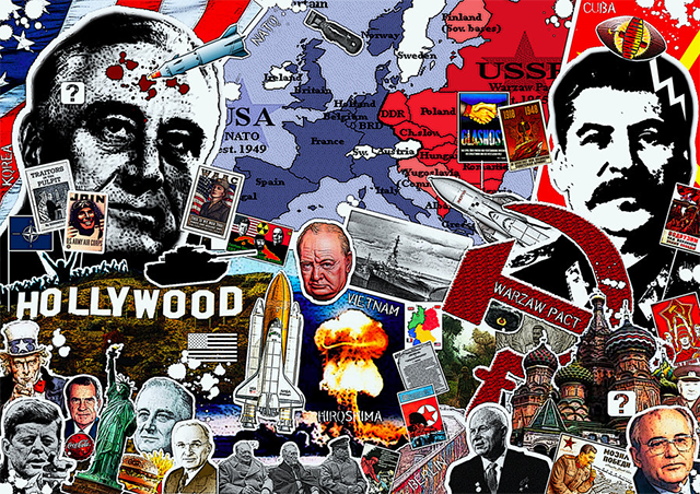 cold-war.png
