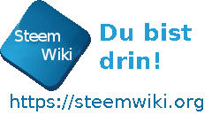 SteemWiki-Du-bist-drin-Banner.jpg