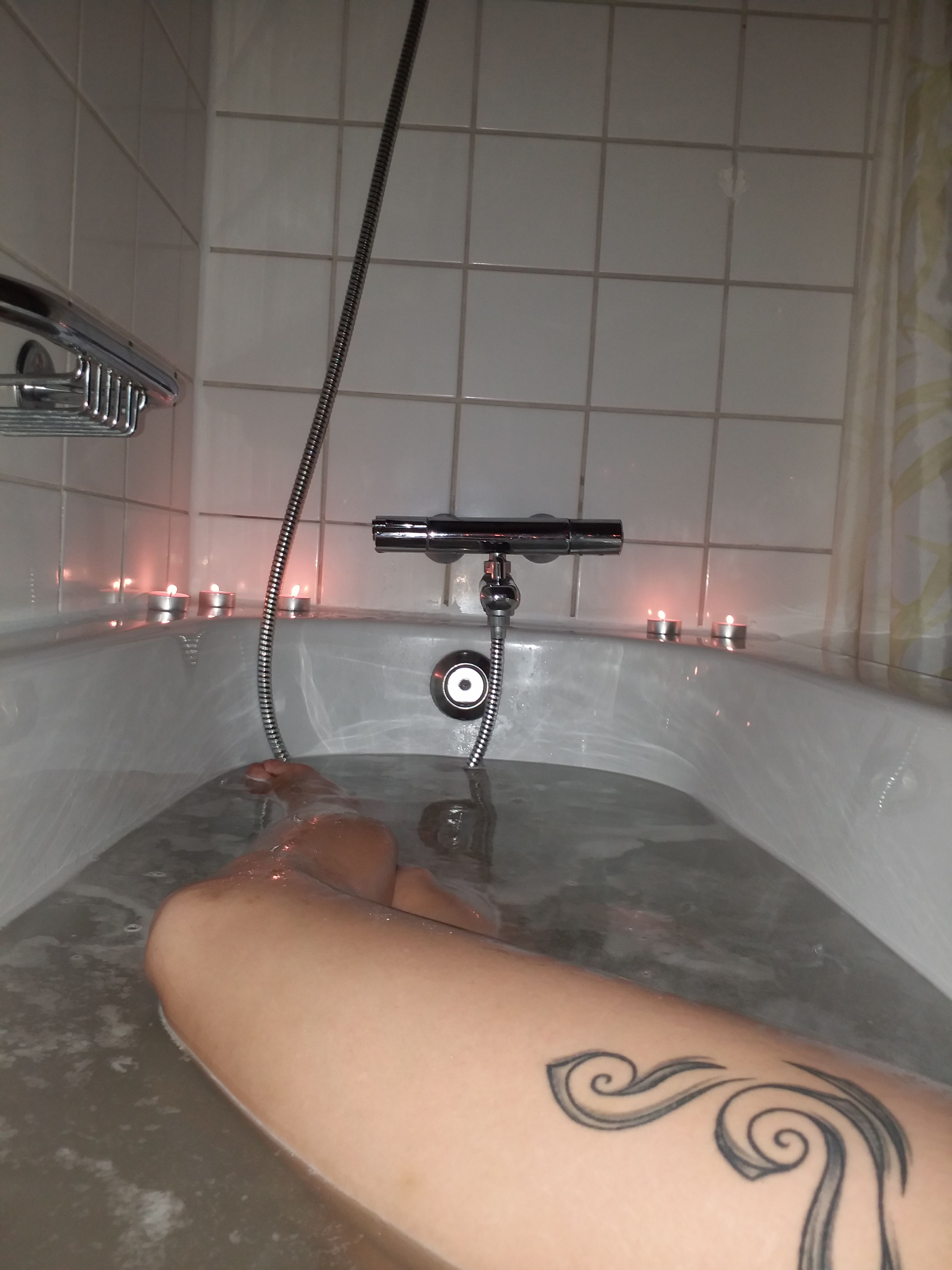 20180108_212528.jpg