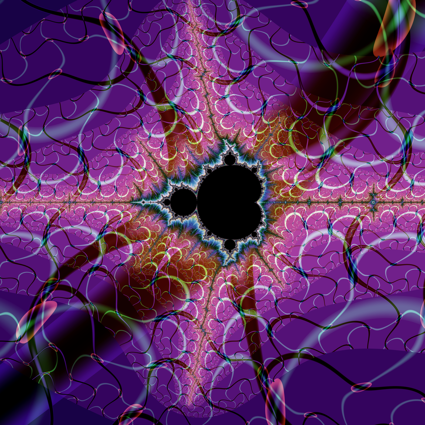 WEIRD_MOTHERSHIP_weird_organism171221_1400.png