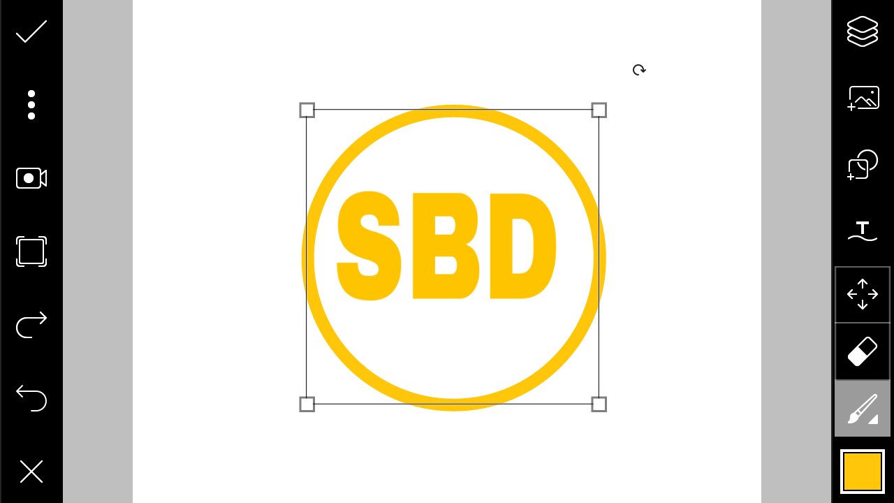 SBD Taiwan GIFs on GIPHY - Be Animated