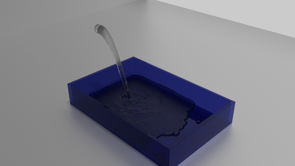 fluid.png