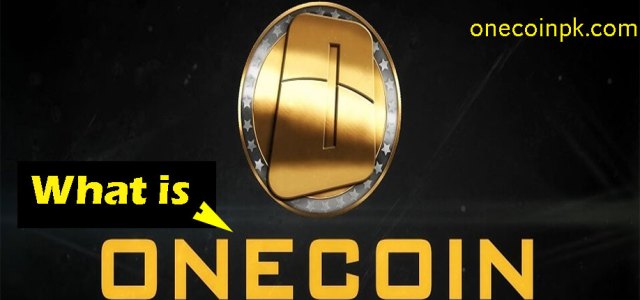 what-is-onecoin-d.jpg