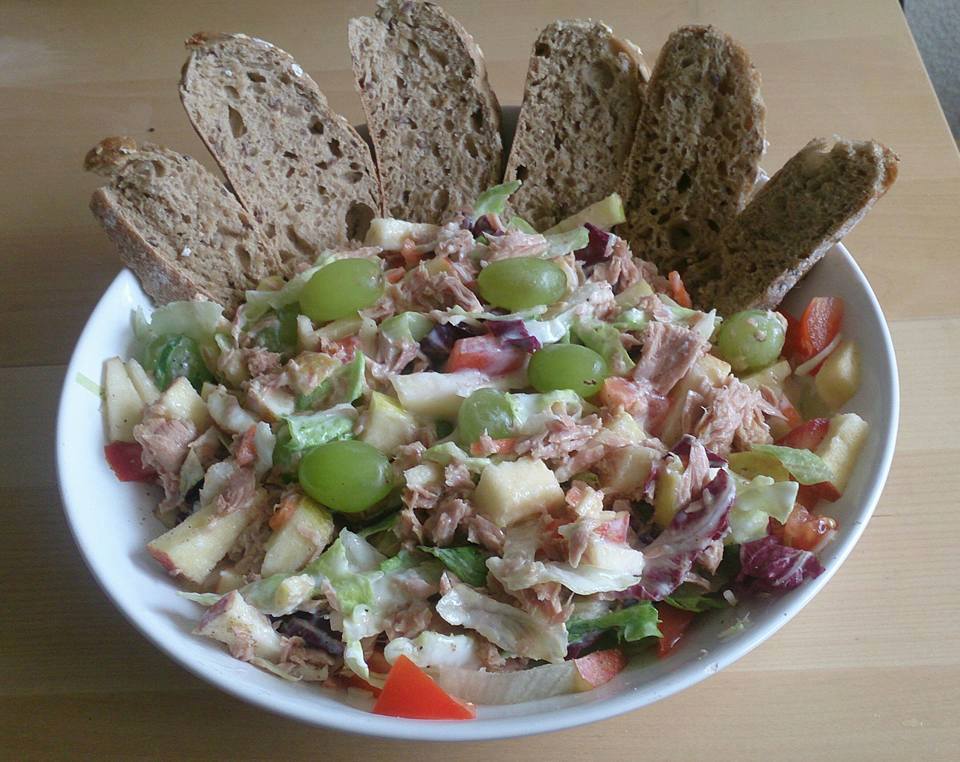 indianen salade.jpg