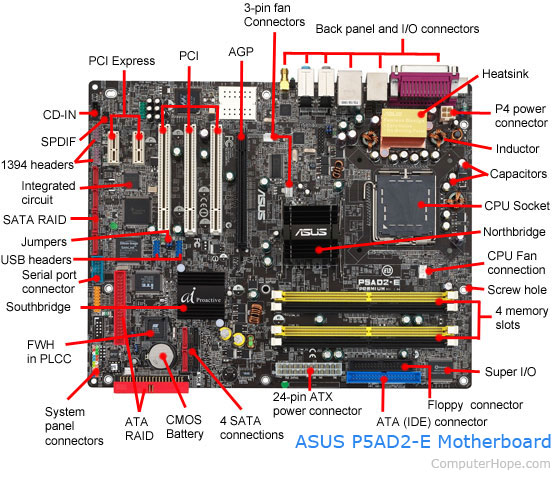 motherboard.jpg