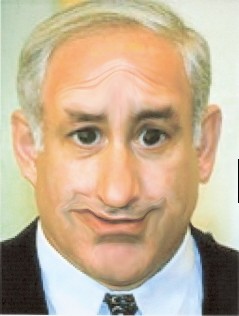 Netanyahu.jpg