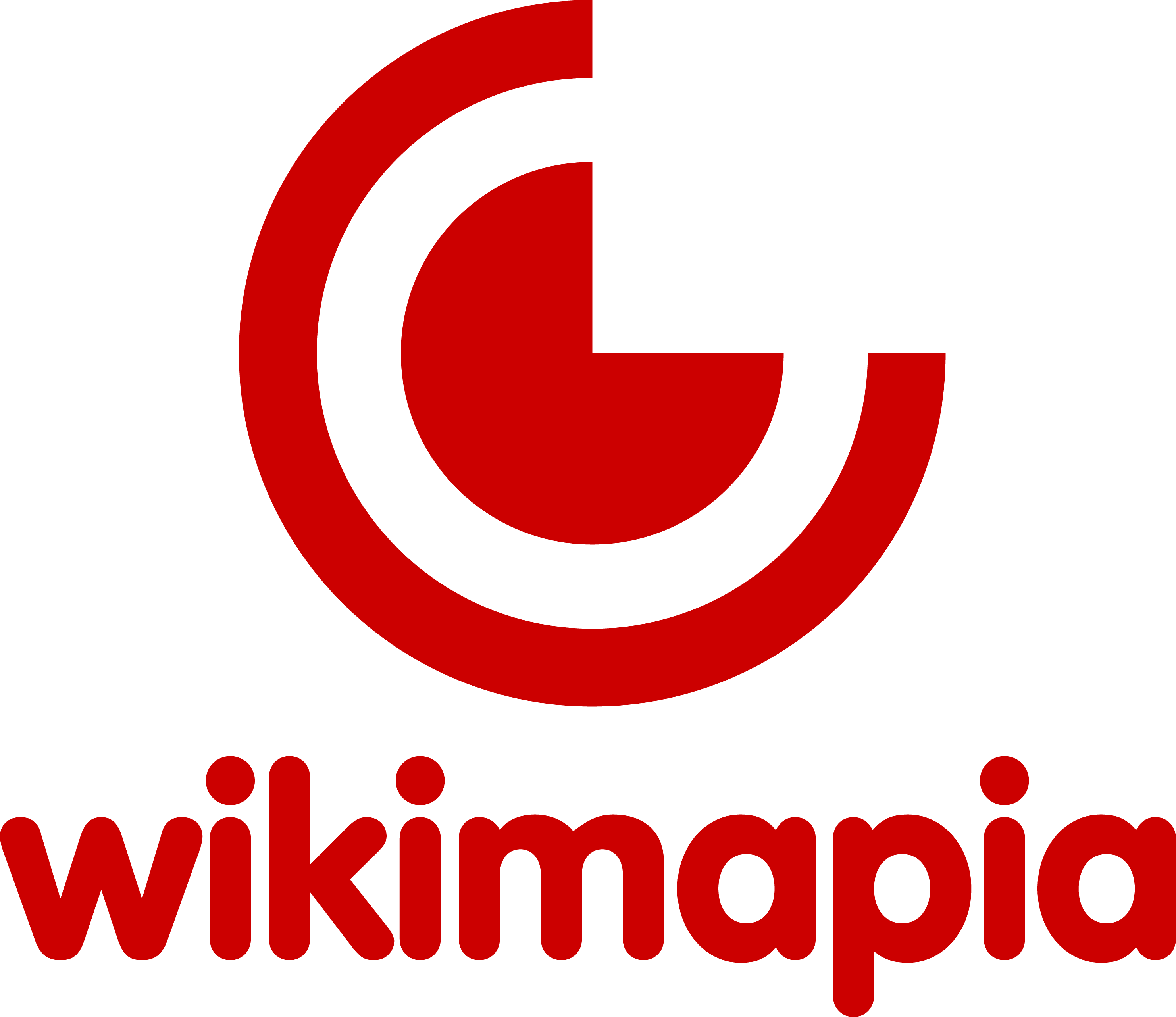 Wikimapia_logo.png