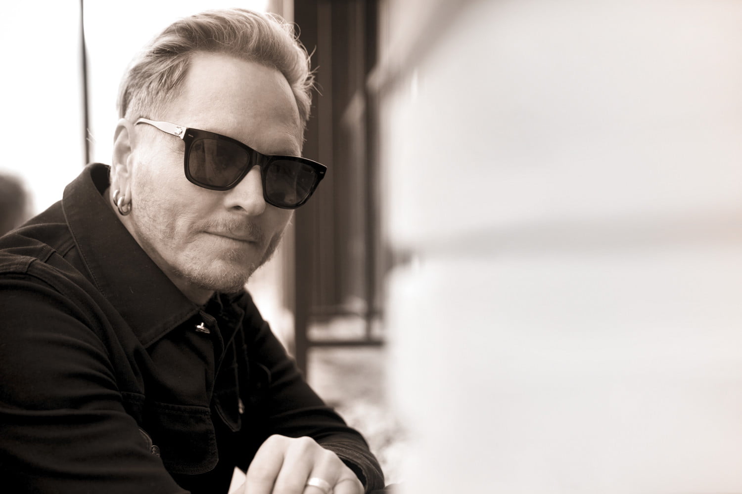 matt-sorum-photo-painted-edited2-1500x1000.jpg