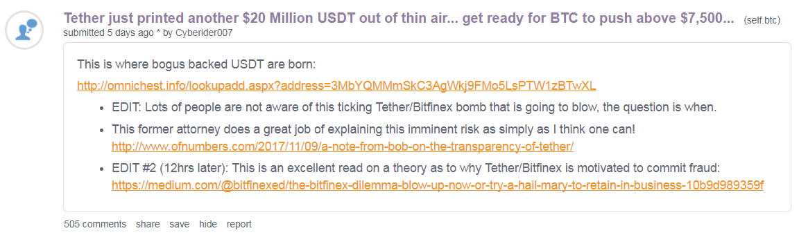 Tether 3.png