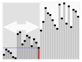 Sorting_quicksort_anim_frame.svg.png