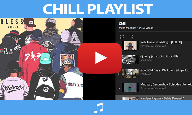 chill-playlist-800x480.png
