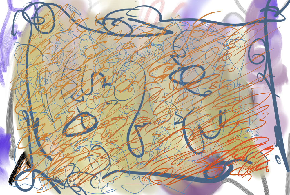 Scribbles.png