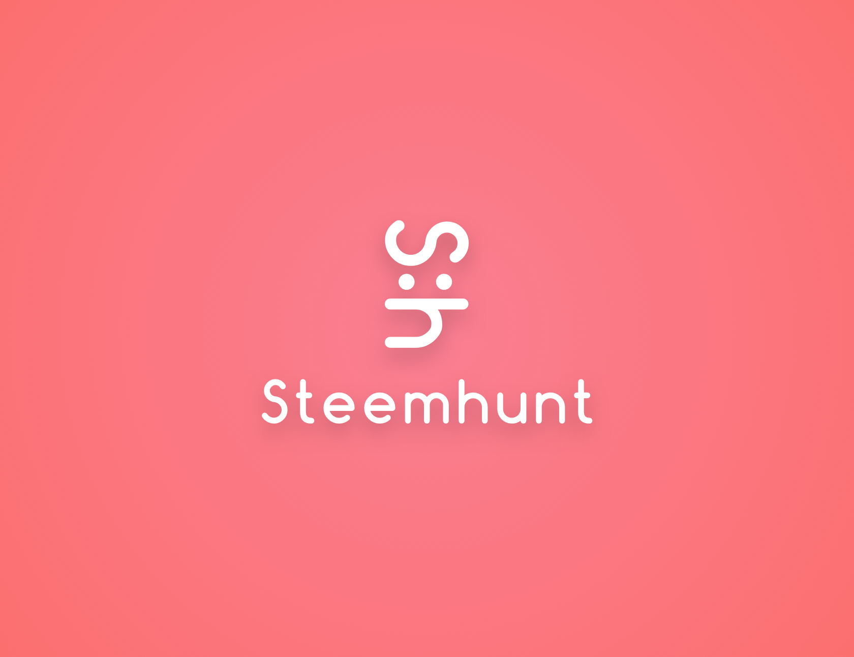 steemhunt