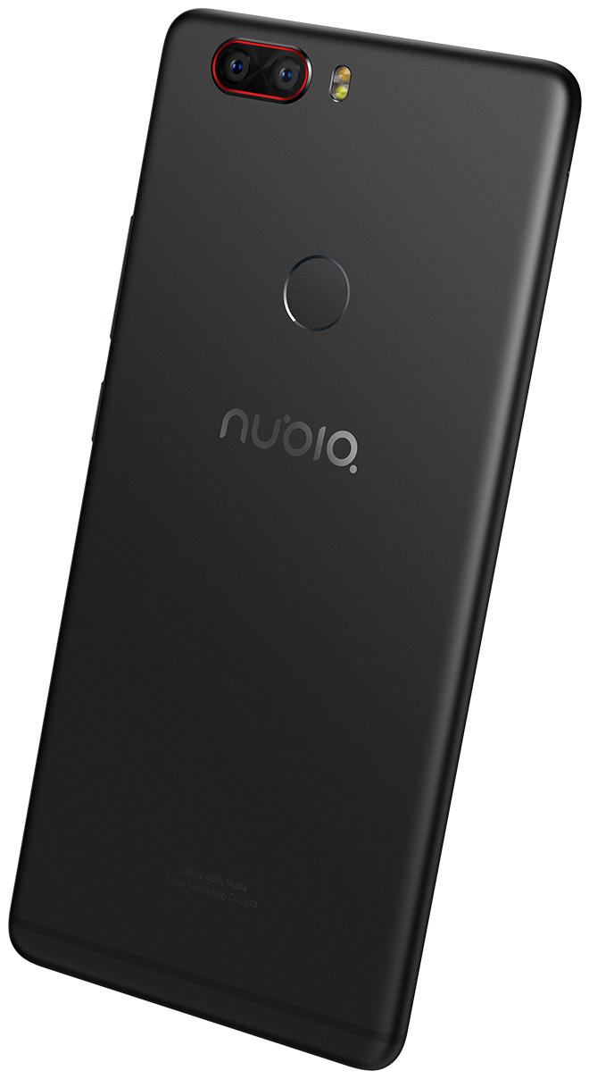 ZTE-Nubia-Z17-Lite.png