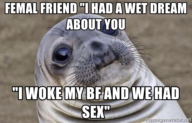 awkward.jpg
