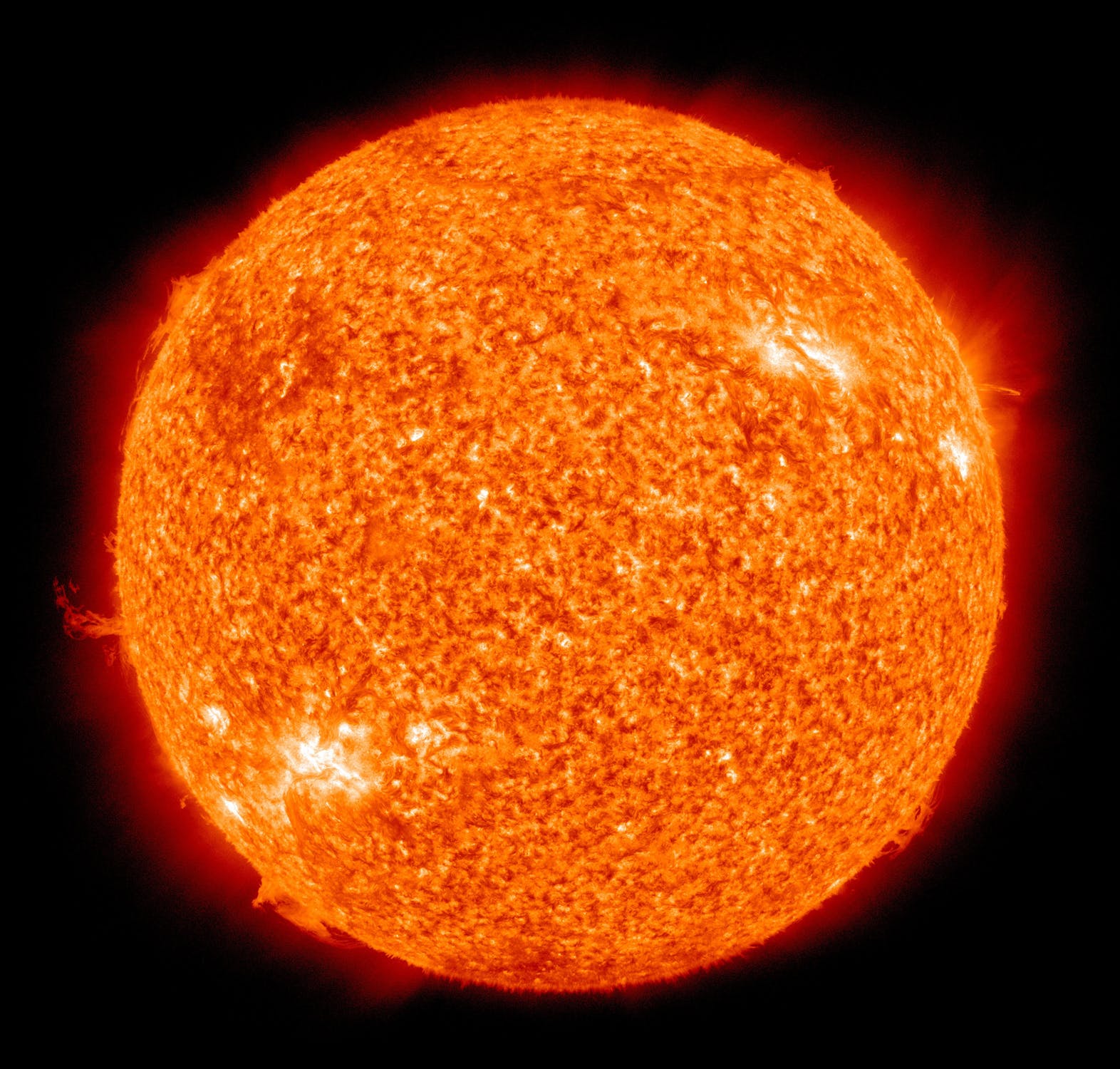 sun-fireball-solar-flare-sunlight-87611.jpeg