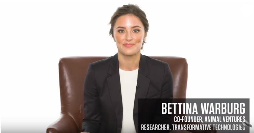 Bettina.jpg