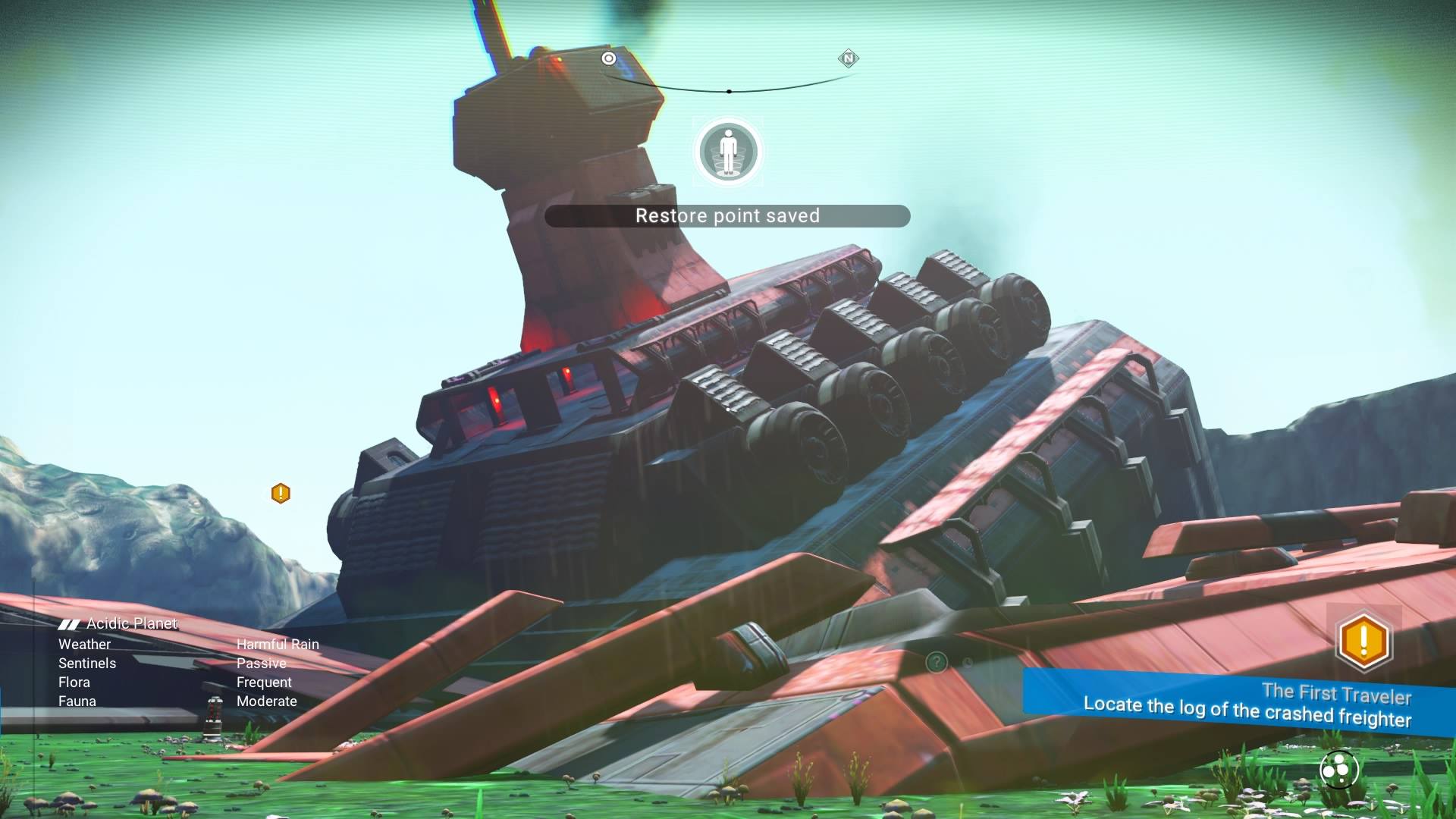 nms.jpg