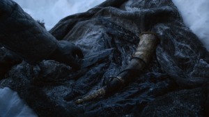 Dragonglass-300x169.jpg