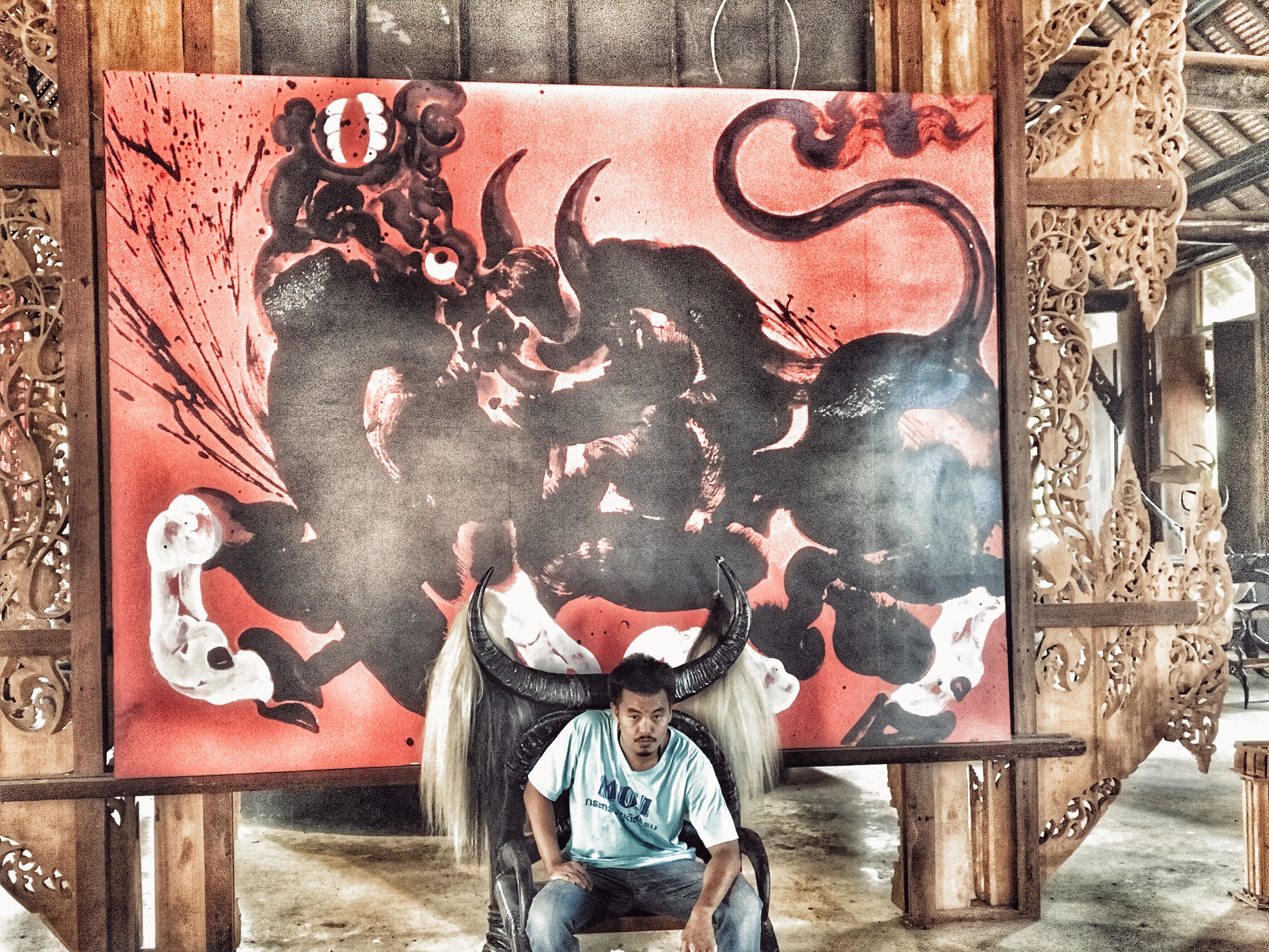 Attachment-1 (35).jpeg