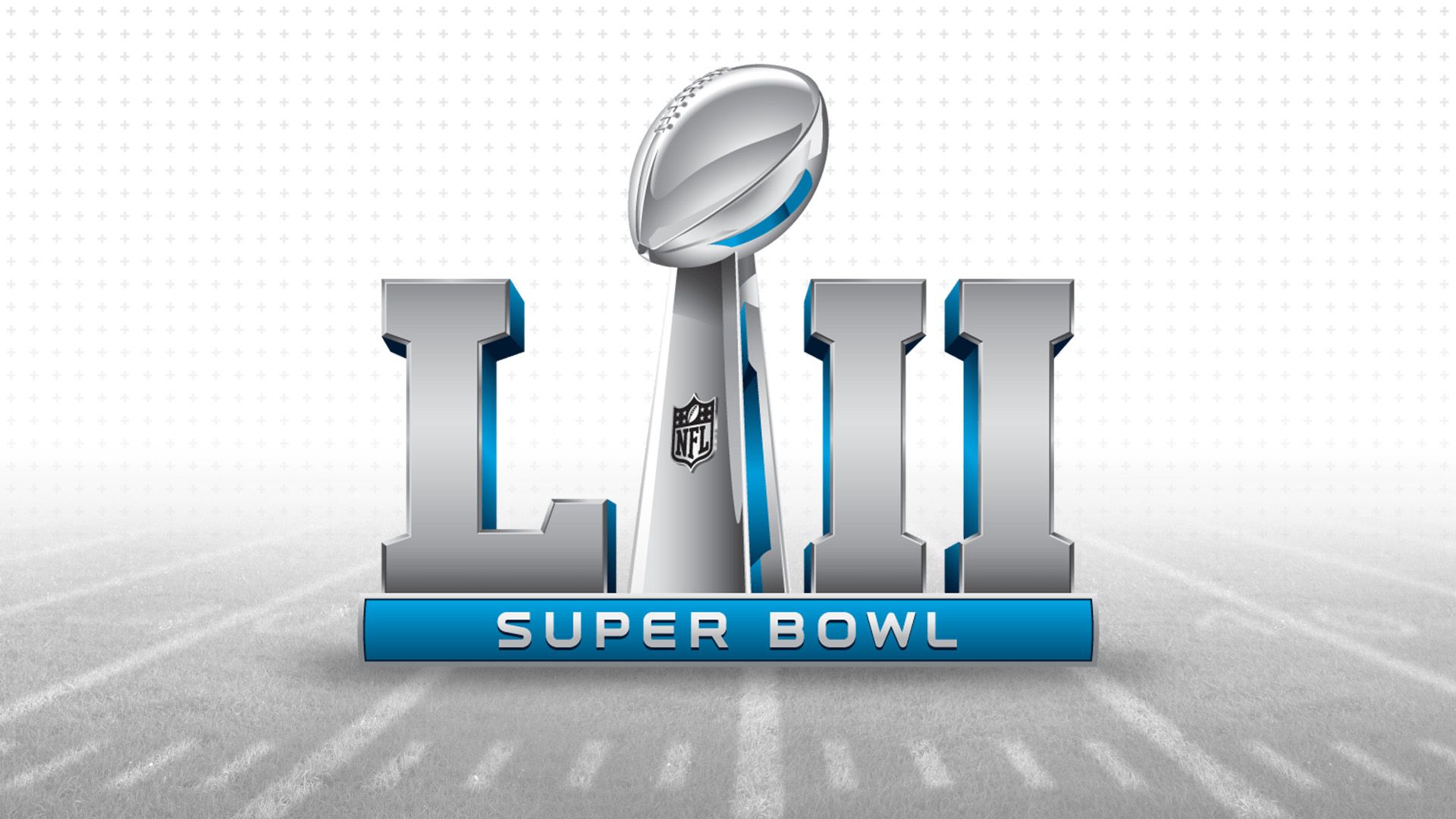 super-bowl-52-logo-012318-ftr_18og79ehauv4s1do7kbpnz6sdz.jpg