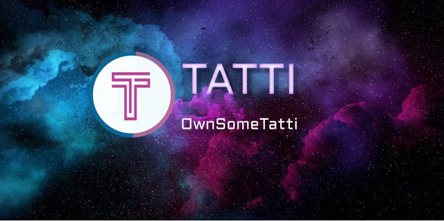 tatti.JPG