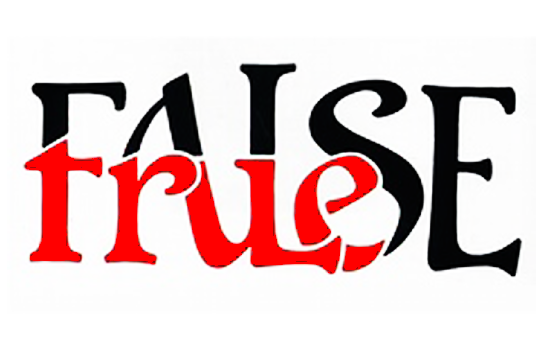 true false.png