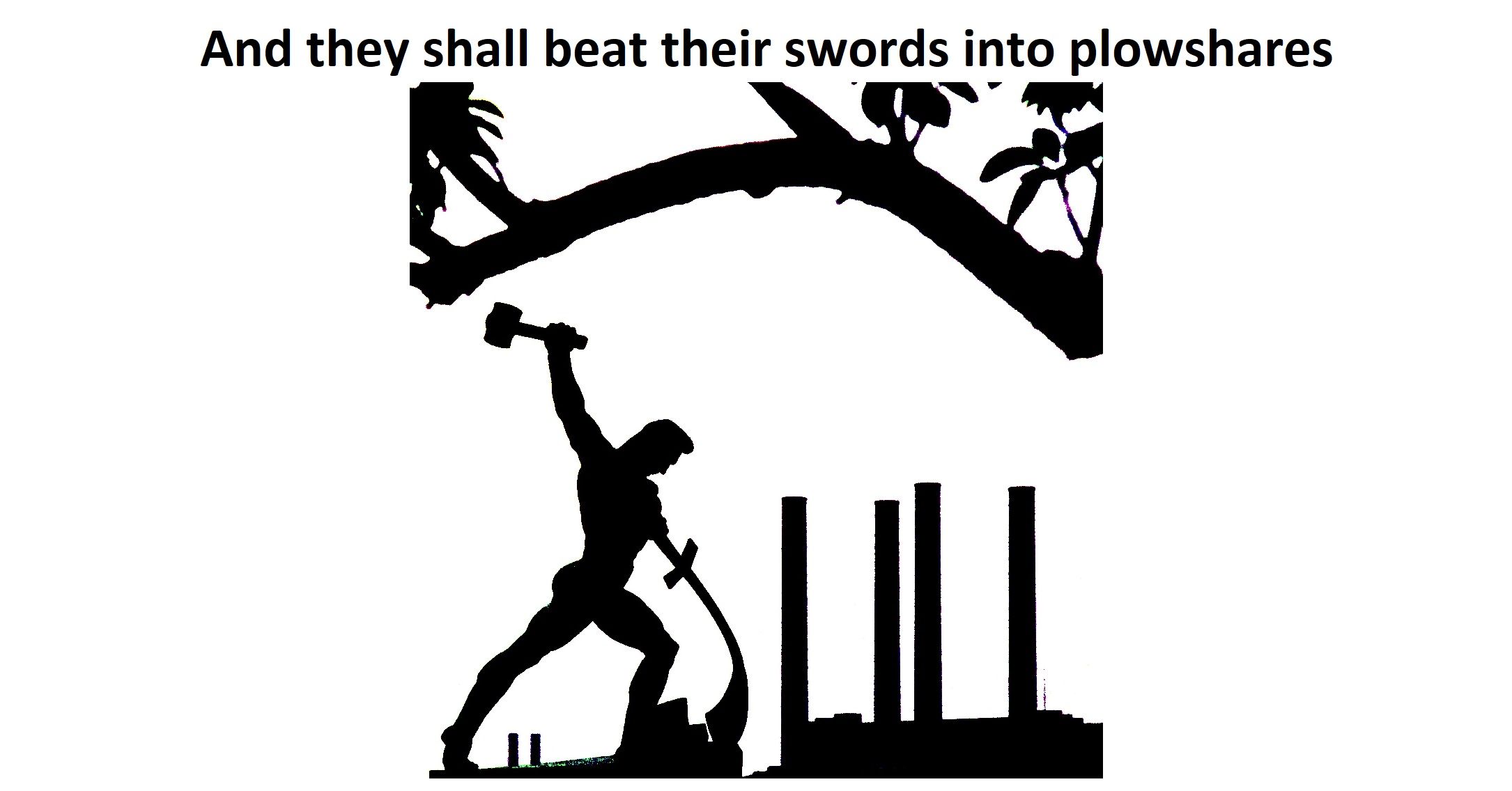 swords into plowshares.jpg