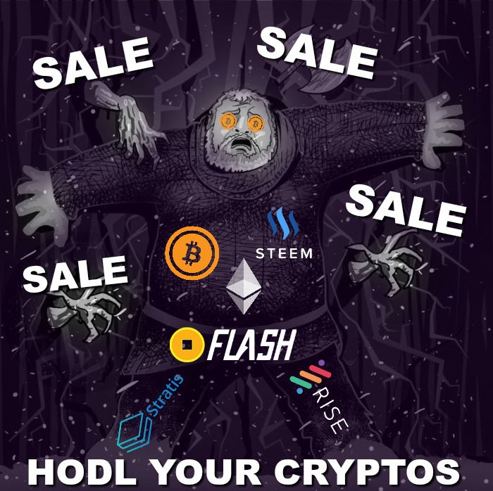 hold-your-cryptos-anabell-hilarski.jpg