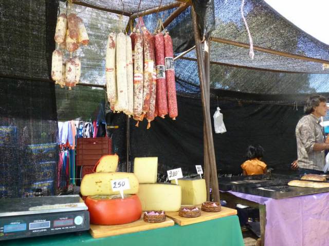 markt_uruguay_36.jpg