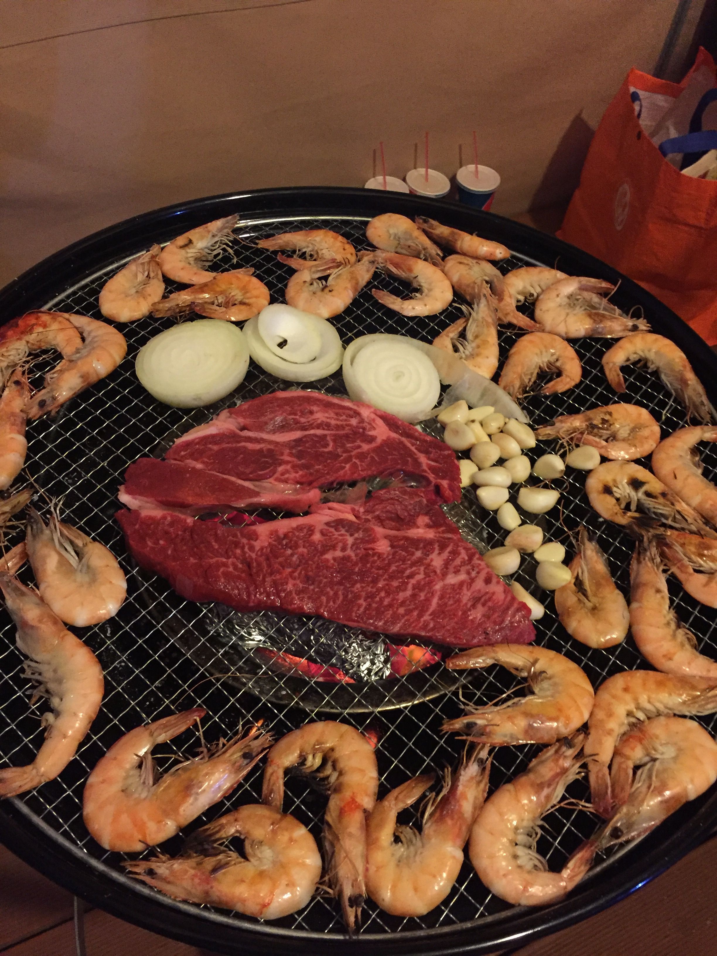 KakaoTalk_2017-11-08-09-15-02_Photo_1.jpeg