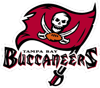 Tampa Bay Buccaneers.gif