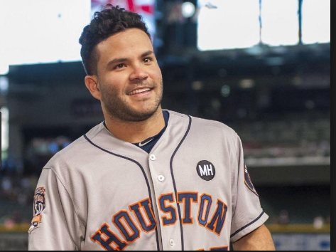 altuve.png