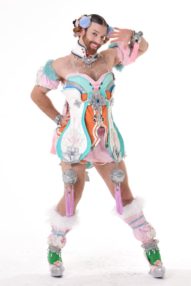 ladybeard.jpg