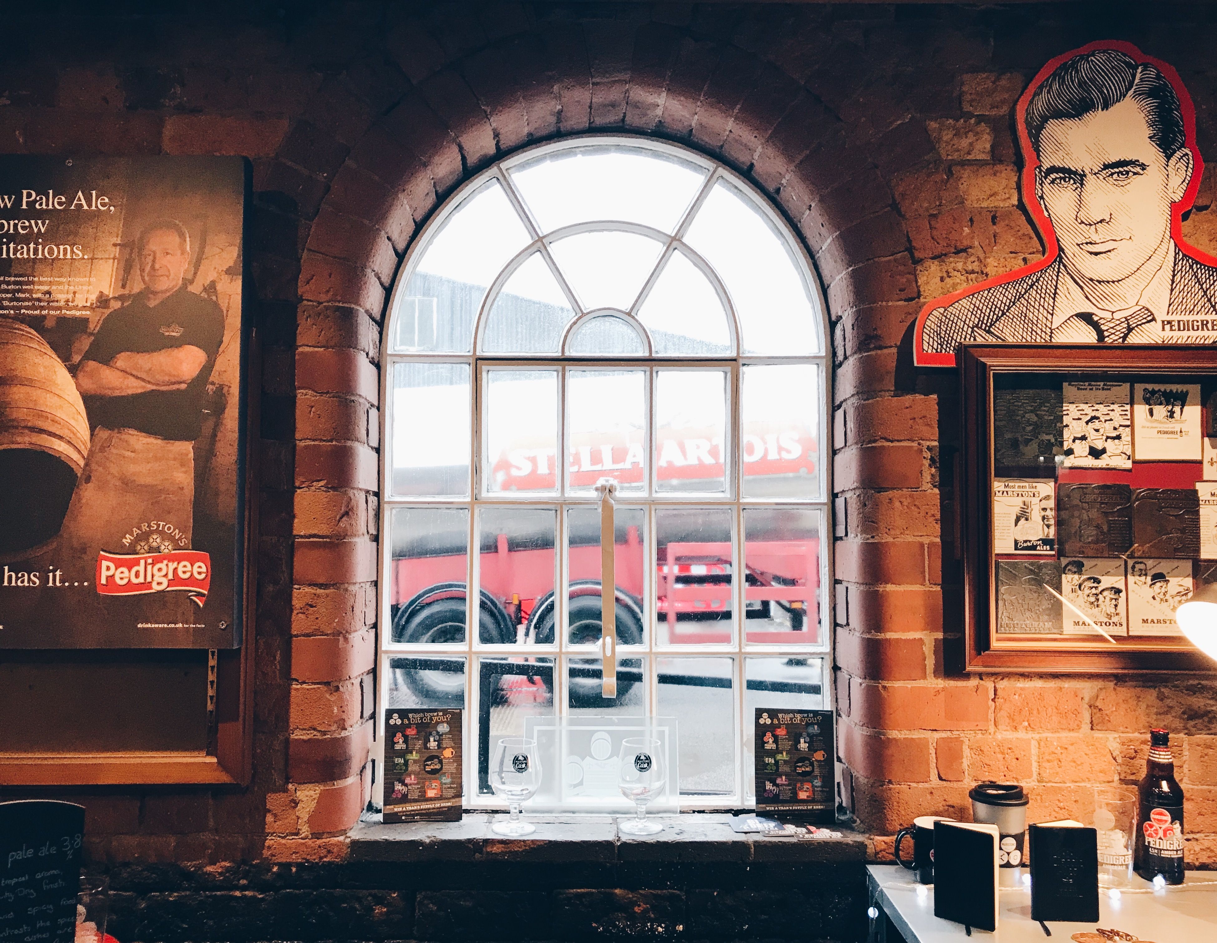 giftshopwindow