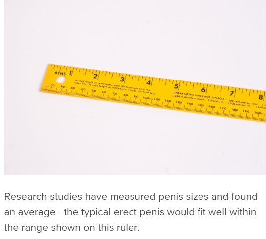 Screenshot_10.jpg