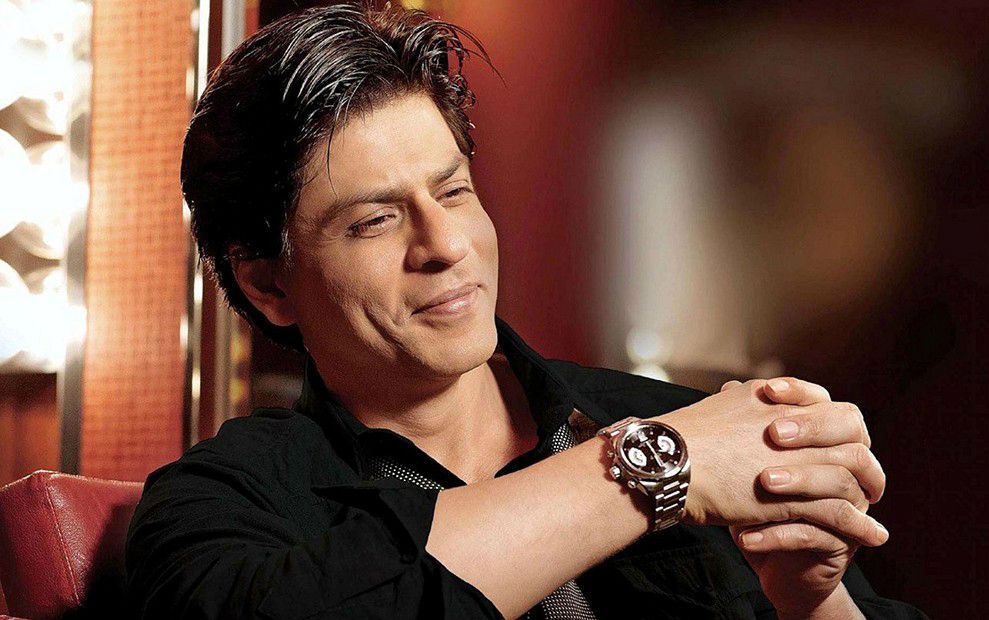 Shah-Rukh-Khan-1.jpg