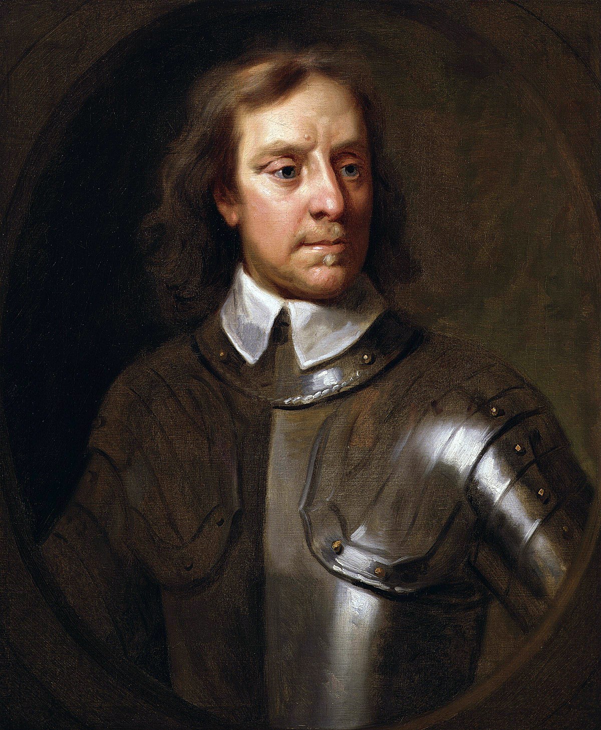 1200px-Oliver_Cromwell_by_Samuel_Cooper.jpg