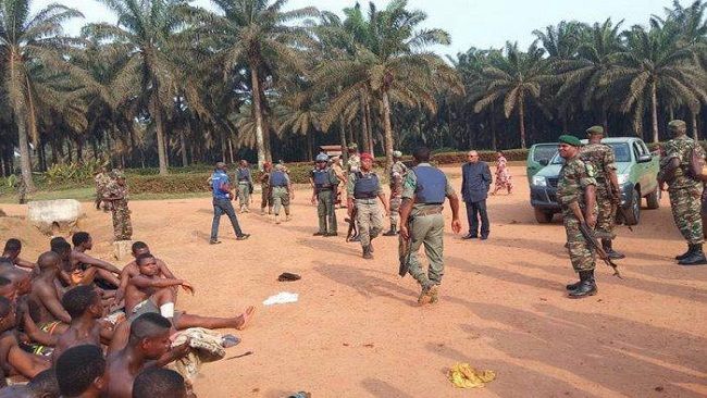 Southern-Cameroons-arrests.jpg