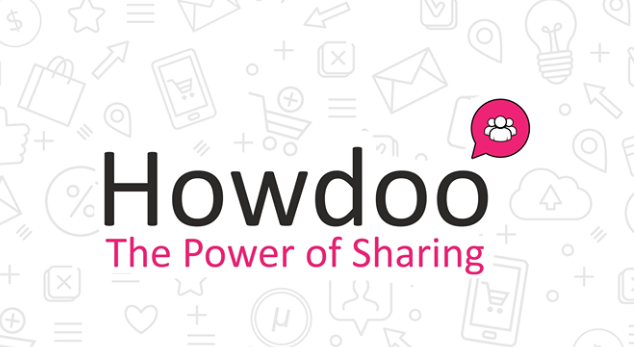 howdoo head.png