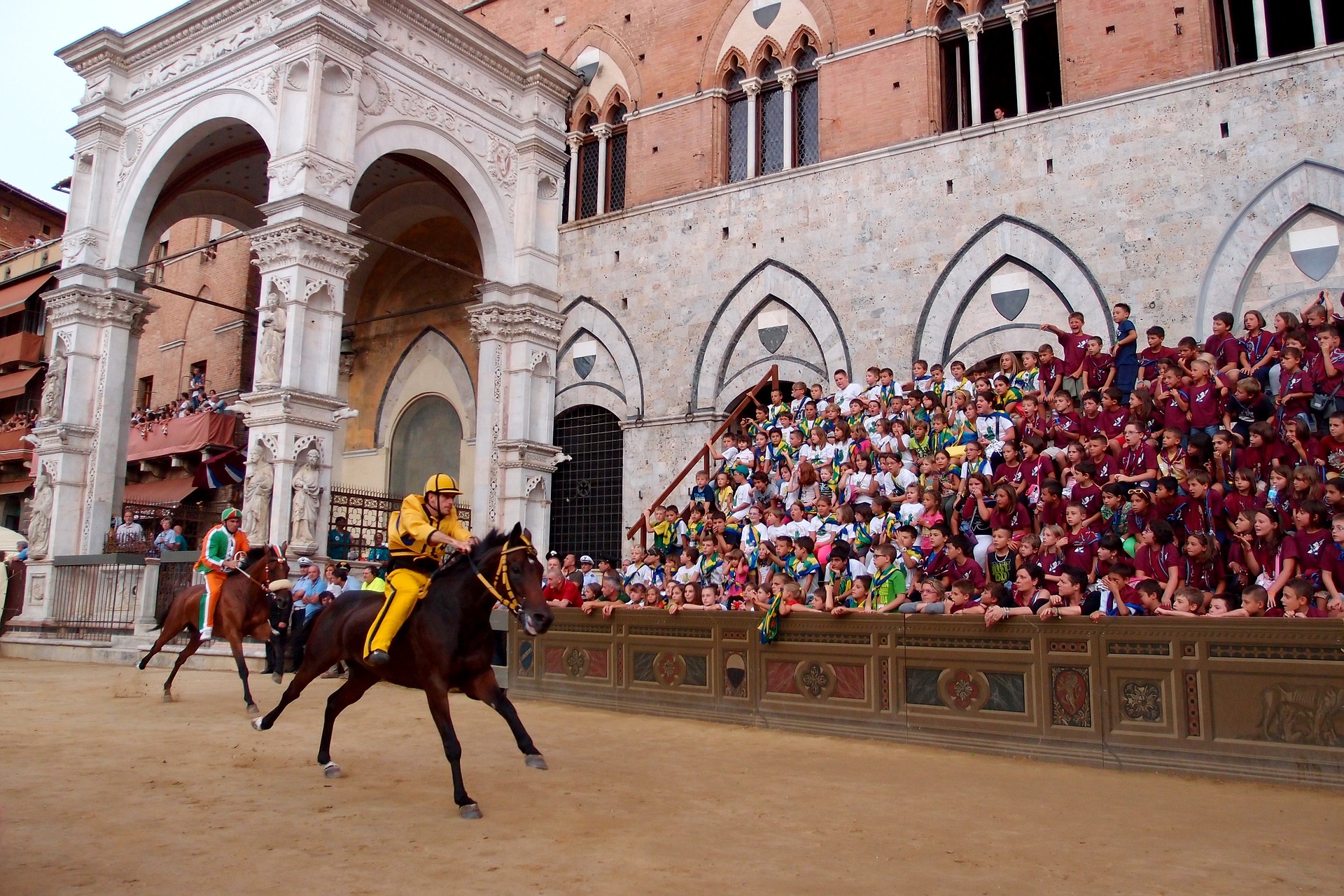 palio siena pixibay.jpg