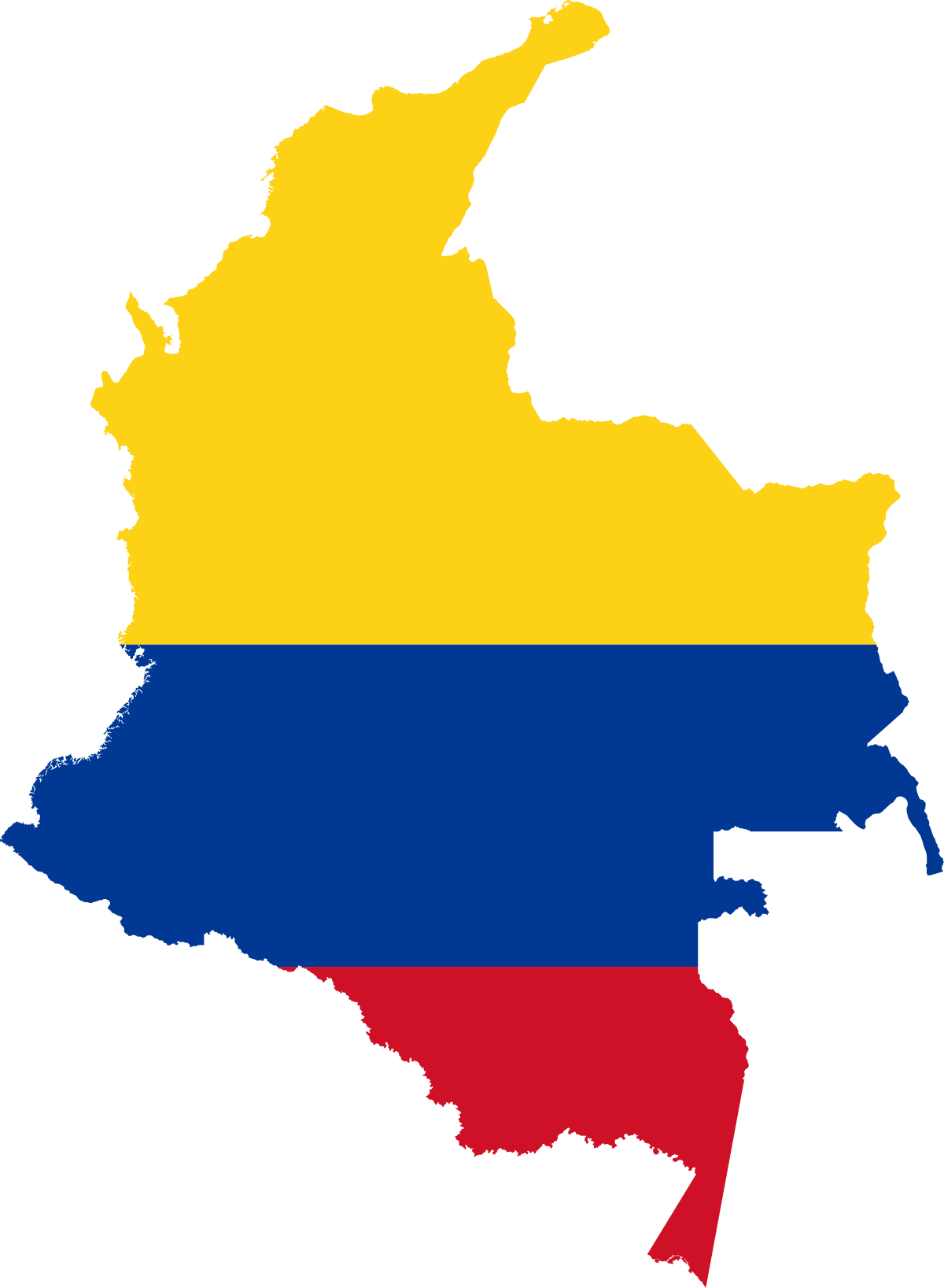 MAPA DE COLOMBIA.png