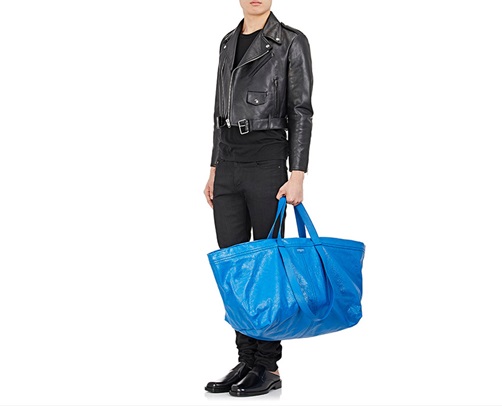 Balenciaga-2.jpg