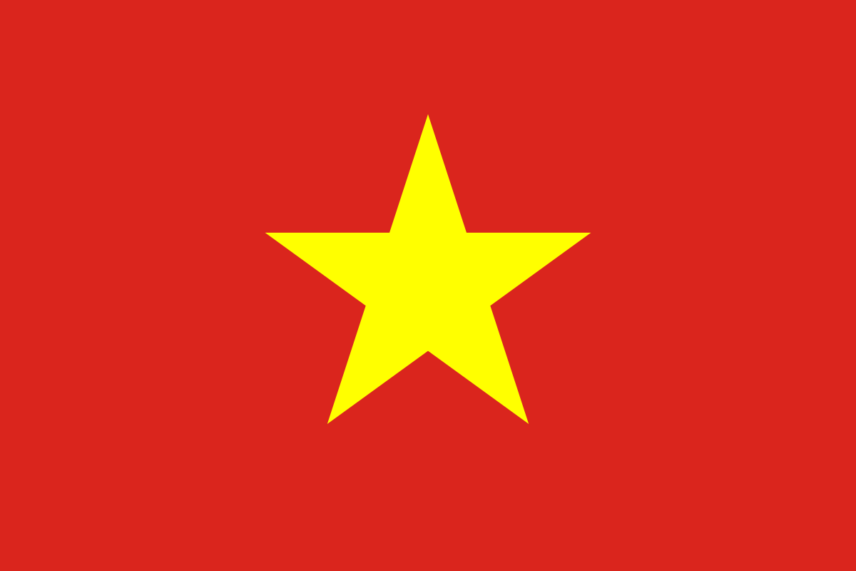 1200px-Flag_of_Vietnam.svg.png