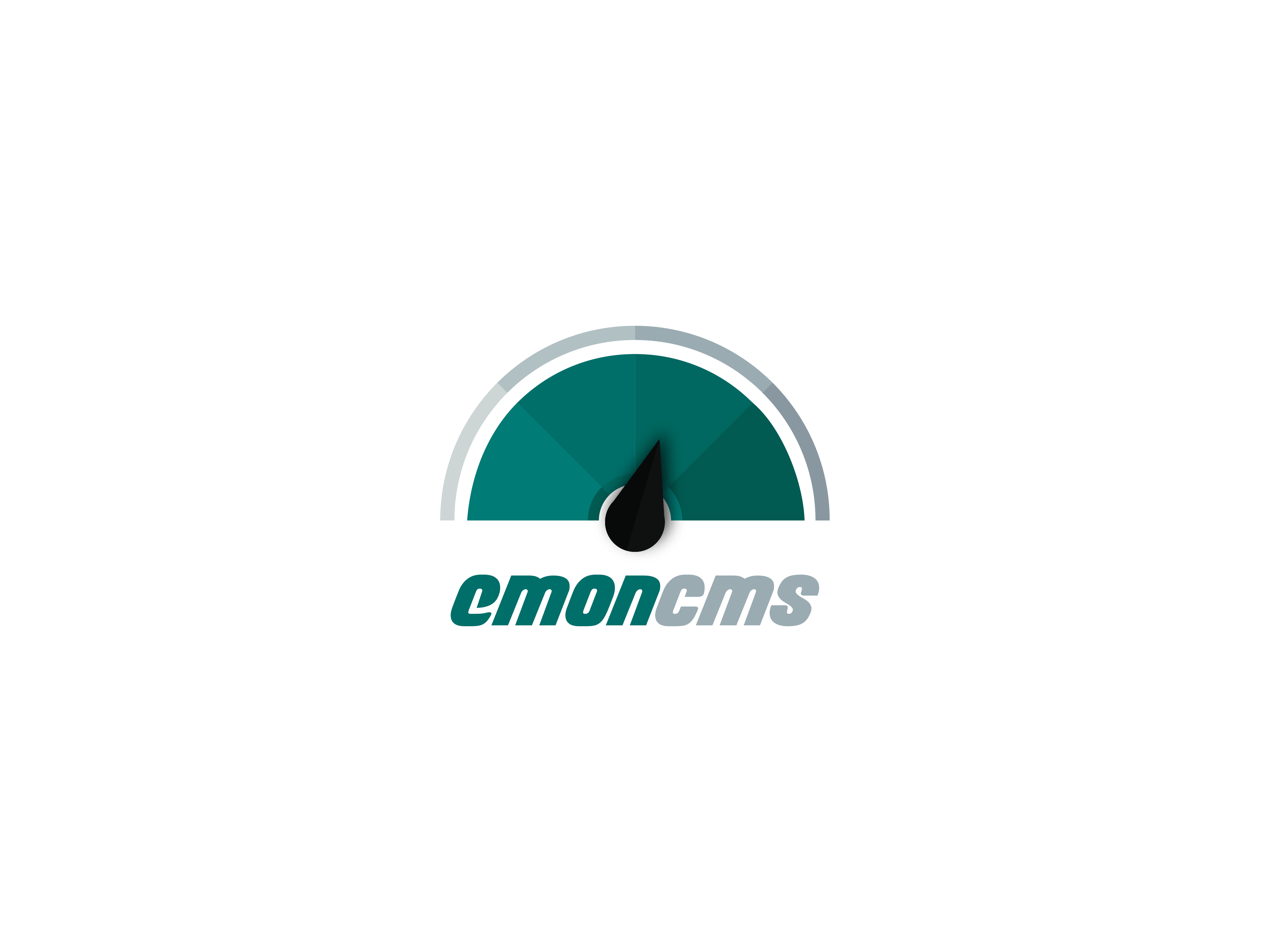 emoncms-01.jpg